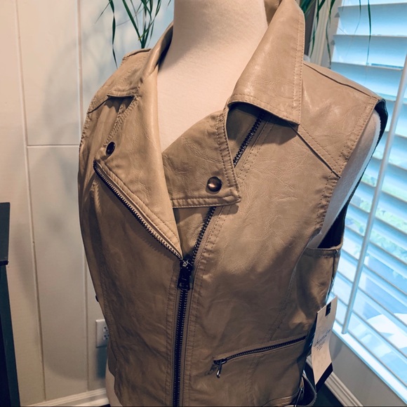 American Rag Utility Vest | Poshmark